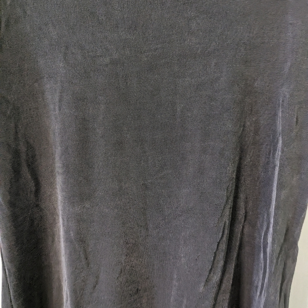 90s plus Chinos 0x Tank - Picture 5 of 5